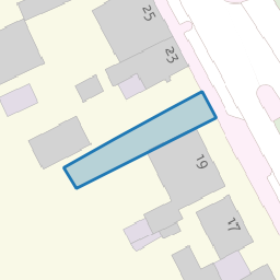 Perceel SDB02-D-1161