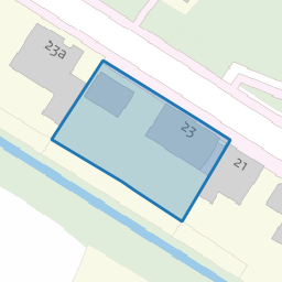 Perceel SDB02-D-1191