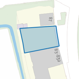 Perceel SDB02-D-1202