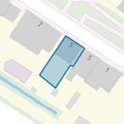 Perceel SDB02-D-1241