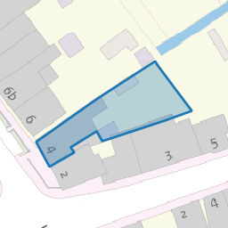 Perceel SDB02-D-1267