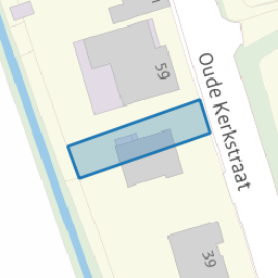 Perceel SDB02-D-1353