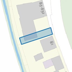 Perceel SDB02-D-1387