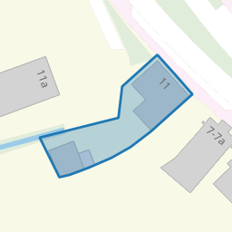 Perceel SDB02-D-1442