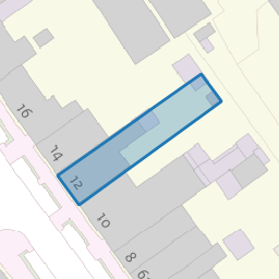 Perceel SDB02-D-1518