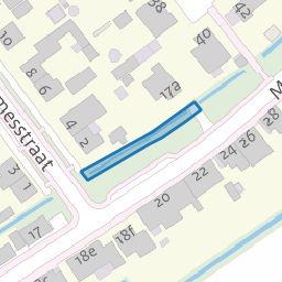 Perceel SDB02-D-1583