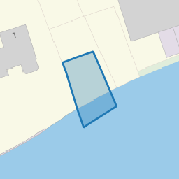 Perceel SDB02-D-1591