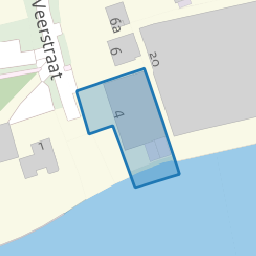 Perceel SDB02-D-1593