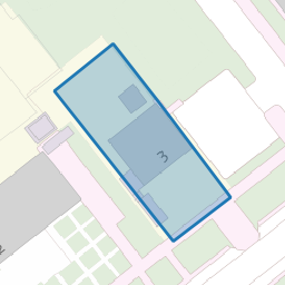 Perceel SDB02-D-1599