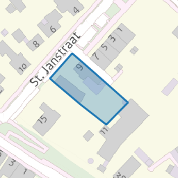 Perceel SDB02-D-1602