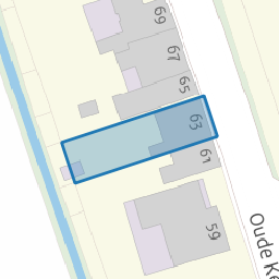 Perceel SDB02-D-1620