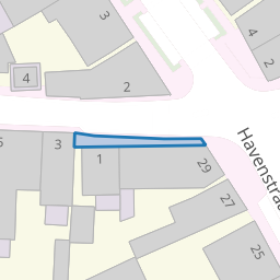 Perceel SDB02-D-1651