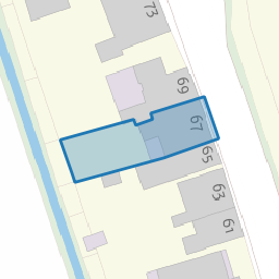 Perceel SDB02-D-1676