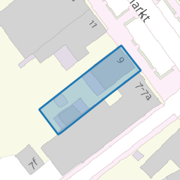 Perceel SDB02-D-1688