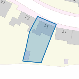 Perceel SDB02-D-1690