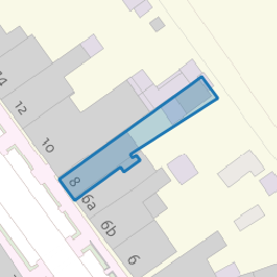 Perceel SDB02-D-1704