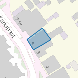 Perceel SDB02-D-1713