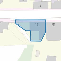 Perceel SDB02-D-1729