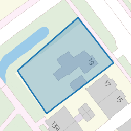 Perceel SDB02-D-1743