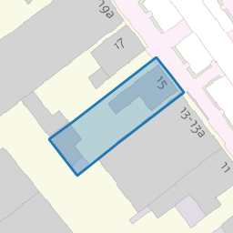 Perceel SDB02-D-1762