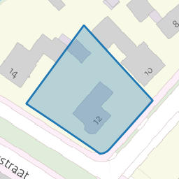 Perceel SDB02-D-1786