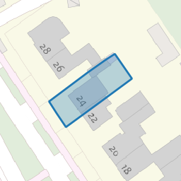 Perceel SDB02-D-1813