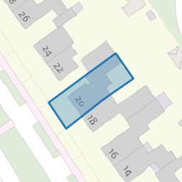 Perceel SDB02-D-1815