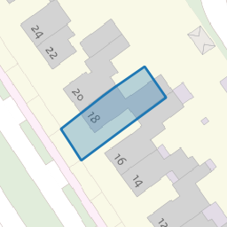 Perceel SDB02-D-1816