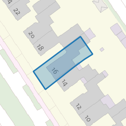 Perceel SDB02-D-1817