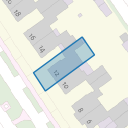 Perceel SDB02-D-1819