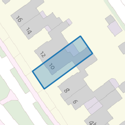 Perceel SDB02-D-1820