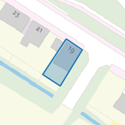 Perceel SDB02-D-1849