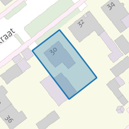 Perceel SDB02-D-1893