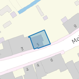 Perceel SDB02-D-1895