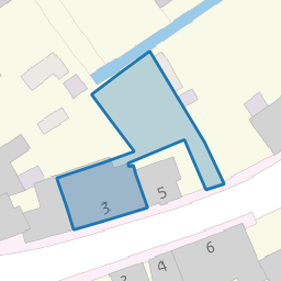 Perceel SDB02-D-1896