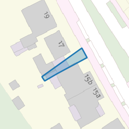 Perceel SDB02-D-1897