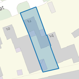 Perceel SDB02-D-1899