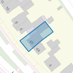 Perceel SDB02-D-1901