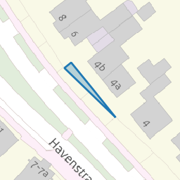 Perceel SDB02-D-1904