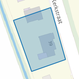 Perceel SDB02-D-1933