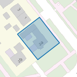 Perceel SDB02-D-1937