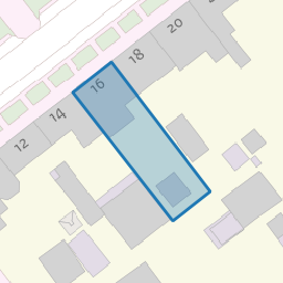 Perceel SDB02-D-1938