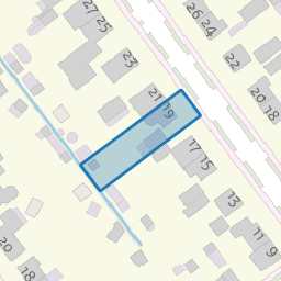 Perceel SDB02-D-1940