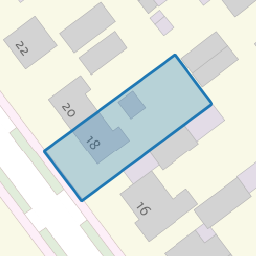 Perceel SDB02-D-1942