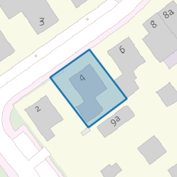 Perceel SDB02-D-1956