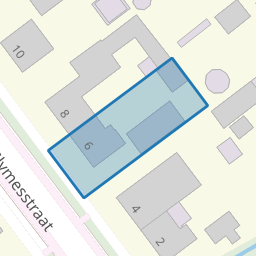 Perceel SDB02-D-1959