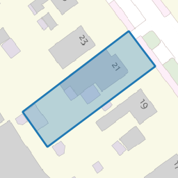 Perceel SDB02-D-1963