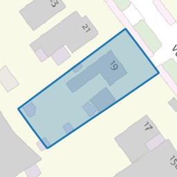 Perceel SDB02-D-1964