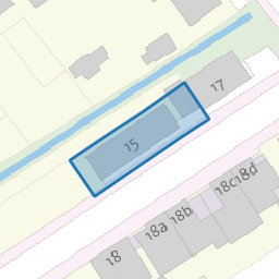 Perceel SDB02-D-1977