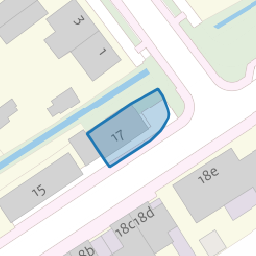 Perceel SDB02-D-1978